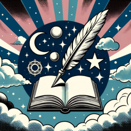 Fantasy Lore & World Builder V1.32