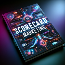 Scorecard Marketing