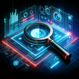 Web Quality Evaluator