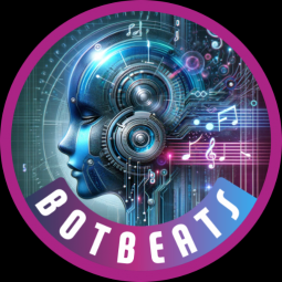 BotBeats