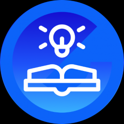 🔹Learn how to learn