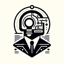 Chief Innovation Officer