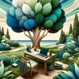 Customer Success Playbook Writer BOT