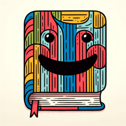 Humor and Jokes Guide