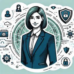 IT-Grundschutz-WiBA-Mentor