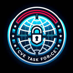 CVE Task Force