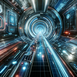 الذكاء الاصطناعي