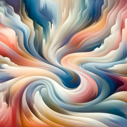 Counselling and Therapy