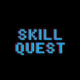 Workappily SkillQuest