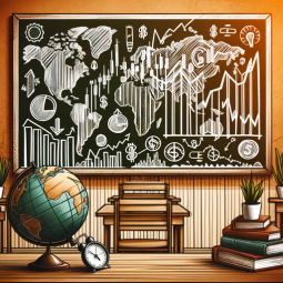 Académie de la Bourse