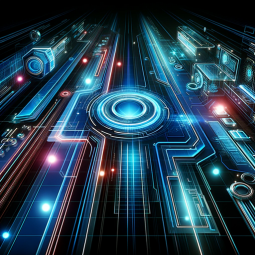 संभाषाण शास्त्र