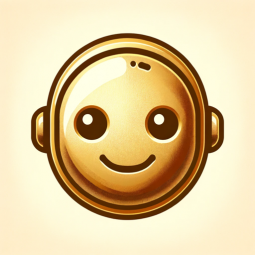 Protocol Droid – Universal Translator