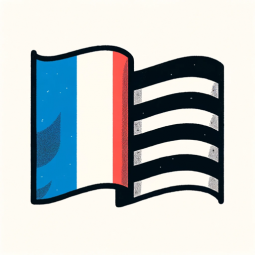 Breizh Culture et Traduction