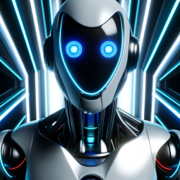 🗣 Lexi Bulb lv3.2