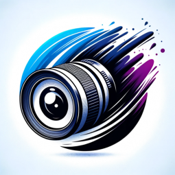 ストックフォト・イラストのタイトル・タグ提案くん