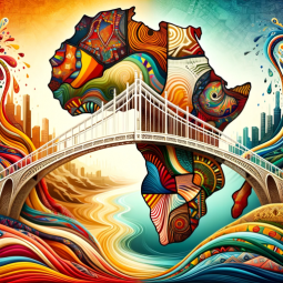 Swahili (Kiswahili)-English Translator