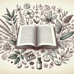 日本麻酔科学会　医薬品ガイドラインBot