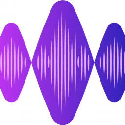 Make a Phone Call by Vibrato