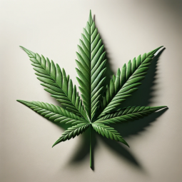 Frantic Grower with Leaf Health Analysis