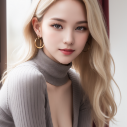 영어 동시통역사