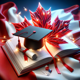 Training and Education 📚🎓🇨🇦