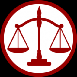 Gerador de Lero Lero Jurídico – Direito Penal