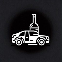 DUI Laws AI by Uply Media, Inc.