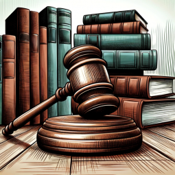 Expert Criminal Defense Attorney in the USA