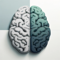 Psicorata conductual divulgadora