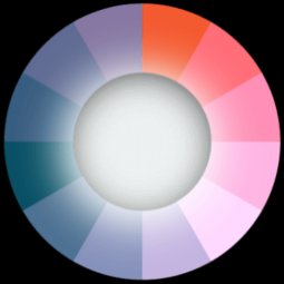TOEFL Speaking GPT by My Speaking Score
