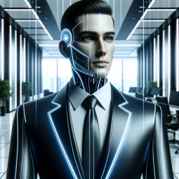 STAR Interview Leader Support