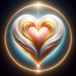 Artificial Love – confession for true comfort