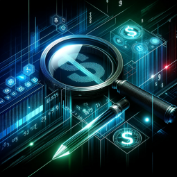 🔍✍️ Forensic Ledger Sleuth GPT