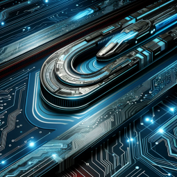 Autonomous Warfare Vulnerability Assessment