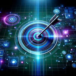 Audience Recommender