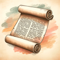 Bible Parables | What’s the message?