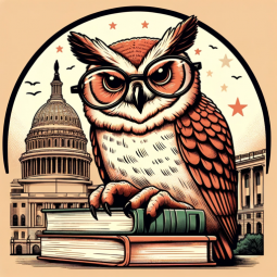 Fed Retirement Guide