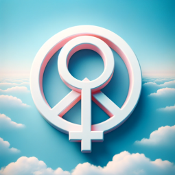 Partner Violence Prediction Model / 伴侣暴力预测模型