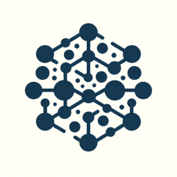 Networking Assistant