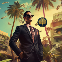 Ai Billionaires Life Coach