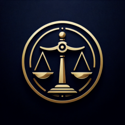 OLPT – Assistente para Escritórios