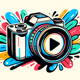 VidStrat Innovations