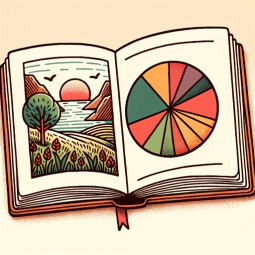 Visual Planner Guide