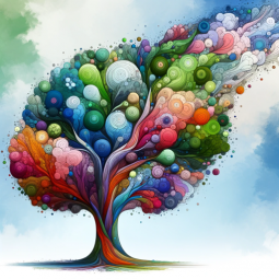 GPT Expert on Chatbot Creation