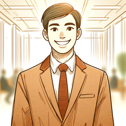 🤝 HR Advocacy Ally Bot 🚀