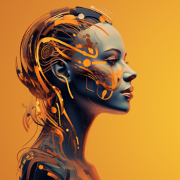 Copilot AI Legislation