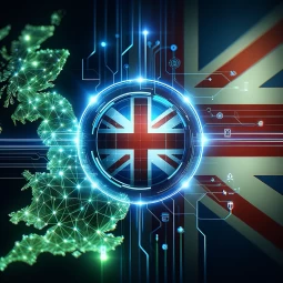 GovChat – Government API Guide