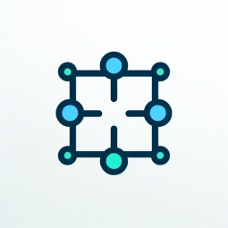 Action Schema Generator