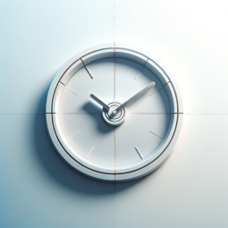 AI Calendar Assistant 📆