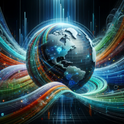 Global Analytics Expert